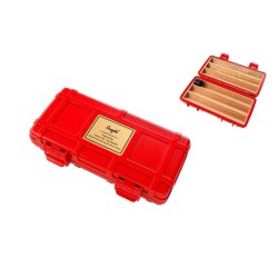 Πουροθήκη Angelo 813001